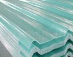 雅諾建材廠供應優(yōu)質(zhì)耐候型采光板 打造綠色節(jié)能建筑新選擇