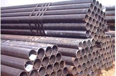 批發(fā)專業(yè)不銹鋼內(nèi)整平管 建筑建材領域的優(yōu)質(zhì)選擇