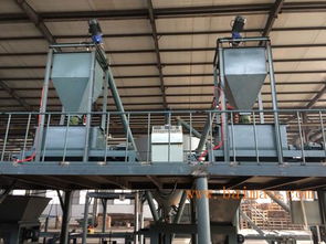 探索佳鑫設備 優(yōu)質(zhì)FS免拆板設備與FS免拆外模板設備