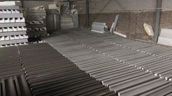 安陽EPS線條廠家 新款EPS線條盡在方圓建筑保溫材料機械設備