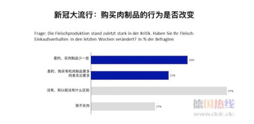 價(jià)格談判僵局 零售商與制造商的年度博弈，消費(fèi)者緣何冷眼旁觀？